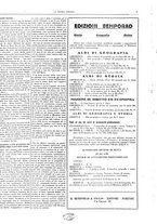 giornale/RML0018427/1928/unico/00000137