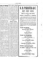 giornale/RML0018427/1928/unico/00000141