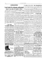 giornale/RML0018427/1928/unico/00000142