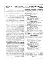 giornale/RML0018427/1928/unico/00000144
