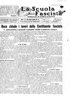 giornale/RML0018427/1928/unico/00000145