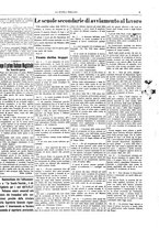 giornale/RML0018427/1928/unico/00000147