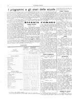 giornale/RML0018427/1928/unico/00000148