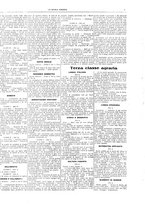 giornale/RML0018427/1928/unico/00000149