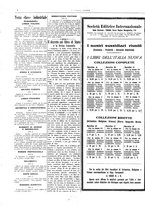 giornale/RML0018427/1928/unico/00000152
