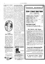 giornale/RML0018427/1928/unico/00000154