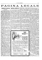 giornale/RML0018427/1928/unico/00000155