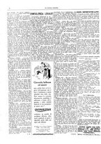 giornale/RML0018427/1928/unico/00000156