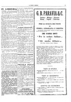 giornale/RML0018427/1928/unico/00000157