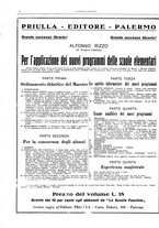 giornale/RML0018427/1928/unico/00000158