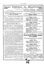 giornale/RML0018427/1928/unico/00000160