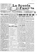 giornale/RML0018427/1928/unico/00000161