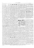 giornale/RML0018427/1928/unico/00000162