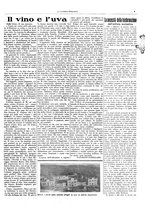 giornale/RML0018427/1928/unico/00000163