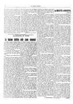 giornale/RML0018427/1928/unico/00000164