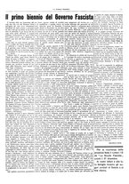 giornale/RML0018427/1928/unico/00000165