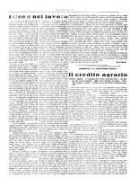 giornale/RML0018427/1928/unico/00000166