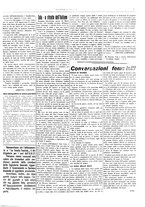 giornale/RML0018427/1928/unico/00000167