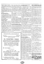 giornale/RML0018427/1928/unico/00000169