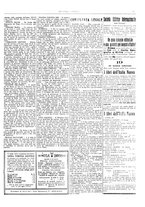 giornale/RML0018427/1928/unico/00000171