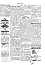 giornale/RML0018427/1928/unico/00000173