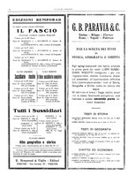 giornale/RML0018427/1928/unico/00000174