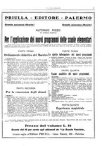 giornale/RML0018427/1928/unico/00000175