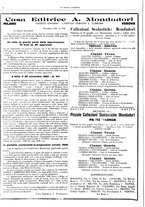 giornale/RML0018427/1928/unico/00000176