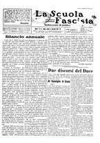 giornale/RML0018427/1928/unico/00000177