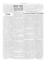 giornale/RML0018427/1928/unico/00000178