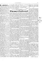 giornale/RML0018427/1928/unico/00000179