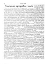 giornale/RML0018427/1928/unico/00000180