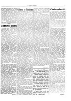 giornale/RML0018427/1928/unico/00000181