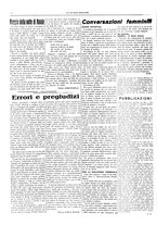 giornale/RML0018427/1928/unico/00000182