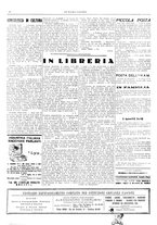 giornale/RML0018427/1928/unico/00000190