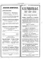 giornale/RML0018427/1928/unico/00000191