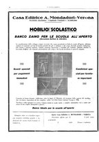 giornale/RML0018427/1928/unico/00000192