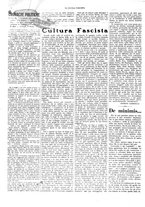 giornale/RML0018427/1928/unico/00000194