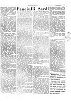 giornale/RML0018427/1928/unico/00000195