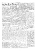 giornale/RML0018427/1928/unico/00000198