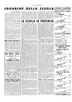 giornale/RML0018427/1928/unico/00000204