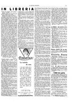 giornale/RML0018427/1928/unico/00000205