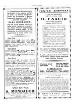 giornale/RML0018427/1928/unico/00000206