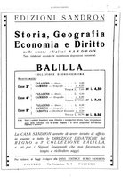 giornale/RML0018427/1928/unico/00000207