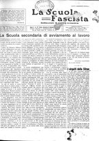 giornale/RML0018427/1928/unico/00000209