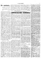 giornale/RML0018427/1928/unico/00000215