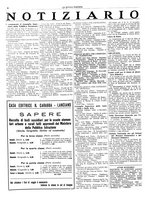 giornale/RML0018427/1928/unico/00000216