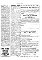 giornale/RML0018427/1928/unico/00000219