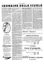 giornale/RML0018427/1928/unico/00000220