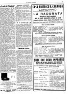 giornale/RML0018427/1928/unico/00000221